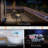 RibbonFlex Pro, 24V, RGB+W, 30+30LEDs/M, IP67, 2.5M Under Cabinet Strip Light