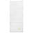 71" Farmhouse Kitchen Pantry Cabinet With 2 Large Drawers,Embossed Texture Freestanding Cupboard Cabinet With 8 Door Shelves And 3 Cabinet Shelves For Kitchen,Dining Room,Living Room,Laundry-1305375649