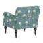 Fauteuil Bristol-139336527-194188917