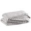 Lodi Matelasse Coverlet-81313223-55738812