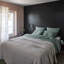 Sheer Curtain Single Panel-72886035