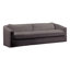 Violeta Sofa