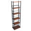 110cm H Media Shelves-7225247