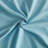 Brushed Microfiber Duvet Cover Set-228433865-228433867