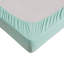 Ensemble de draps Gracie Mills Lenora-110405132