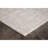 Dayston Indoor Rug-1430133505