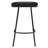 Modway Concord Solid Wood Stool-94387537-94387539