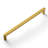 Distressed Sturdy Furniture Bar Pull Multipack-106891913-115612639