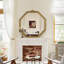 Miroir mural Dafney-795847446