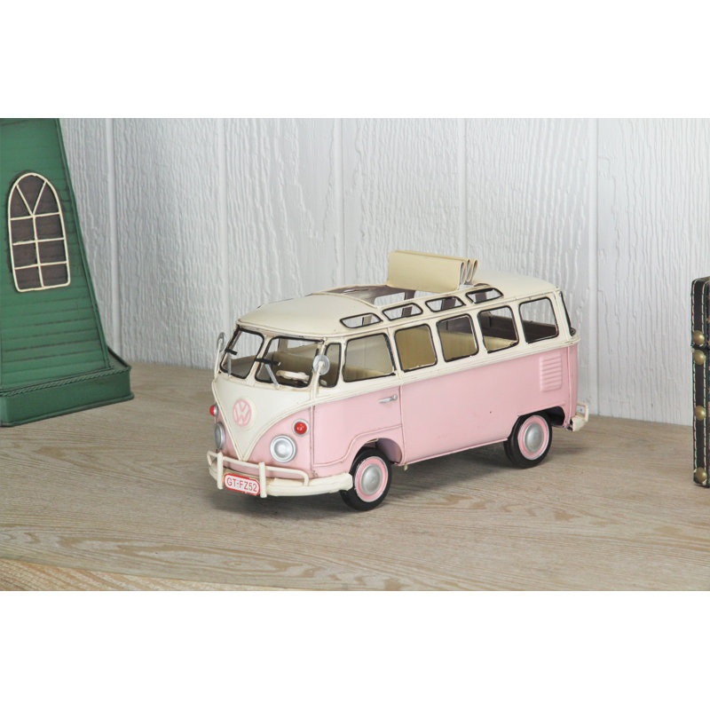 Transportation Model Car Or Vehicle