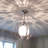 Kegler 1 - Light Single Pendant-26243650-26243652