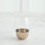 Metallic Orb Highball Glass
