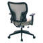 Chaise de travail Frewsburg-1690798572