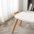 Janaesha Upholstered Ottoman-465373303