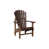 Chocolate Brown/Antique Mahogany