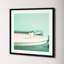 Analogue by Caroline Mint-1186745655-1186745658