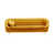 Mustard Yellow
