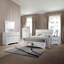 Table de chevet 3 tiroirs Ashtyn-1892237254