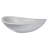 Eden Bath 13.8'' Concrete Oval Bathroom Sink-38026039