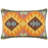 Dunlop Reversible Throw Pillow