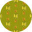 Napperon Gem-118138342-118138331