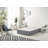 Faydra Divan Bed Base-76010561-76010572-75742209