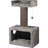 Carrson Scratching Post