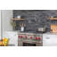 East Linear Wall Mount Pot Filler-105142455