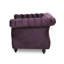 Fauteuil club Chesterfield-125572918