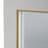 Nora Mirror