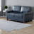 Living Room Sofa Loveseat