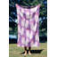Serviette de plage