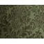 Microfiber Bedspread with Pillow Shams Included-120649849-120649850