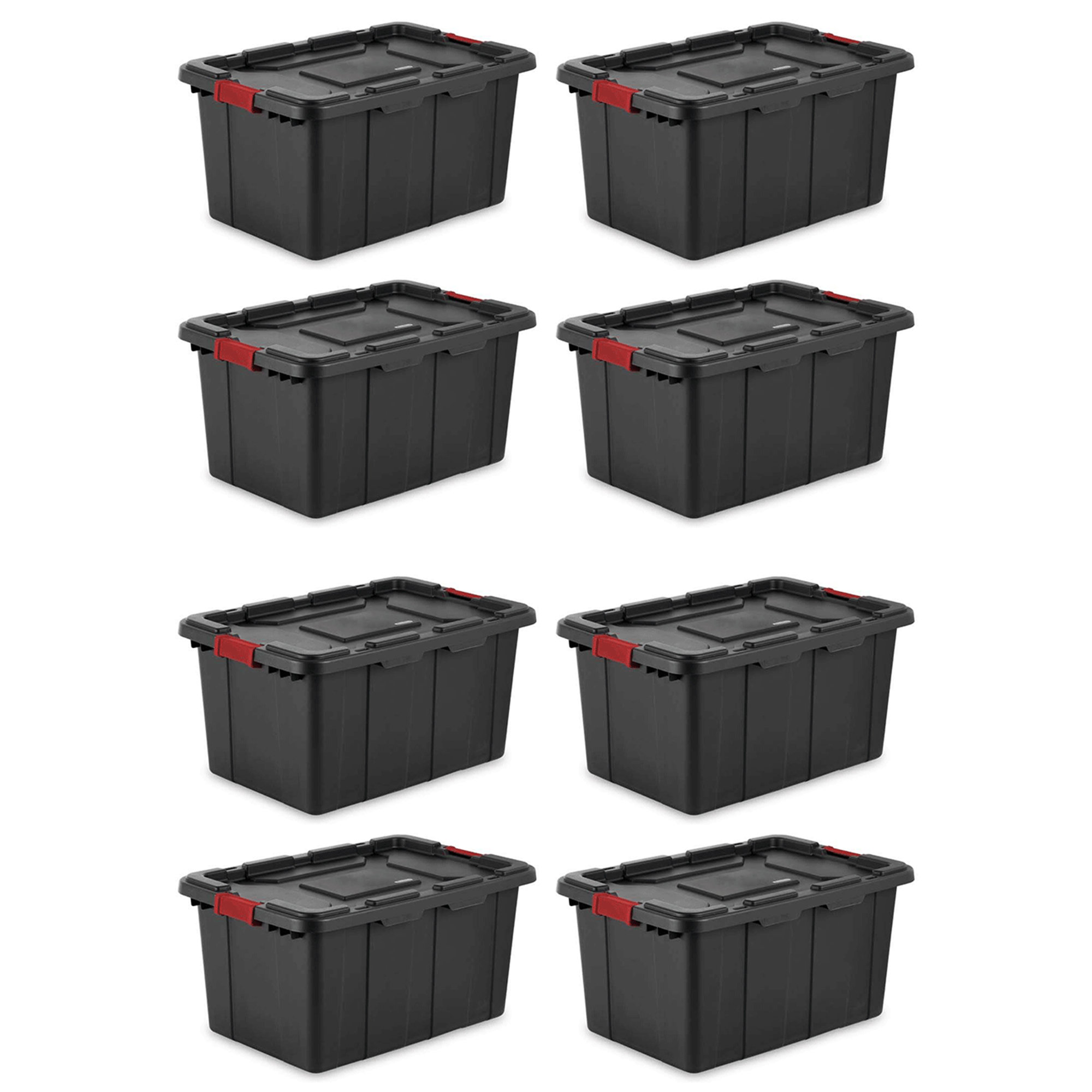 https://assets.wfcdn.com/im/69787196/compr-r85/2395/239531447/sterilite-durable-rugged-industrial-tote-with-red-latches.jpg