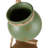 NEUTRAL GARDEN DANGLING MINI POTS