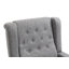 Polcari 29,13 de large-1980535012