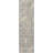 Zennie Abstract Machine Woven Power Loom Polyester/Polypropylene Area Rug in Blue/Beige-803169244