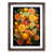 Walnut Framed selected