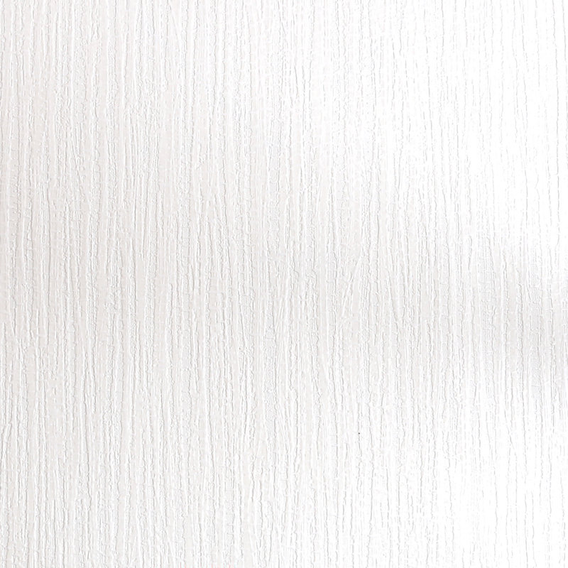 SAMPLE-Superfresco Paintable Grasscloth Durable Heavy Duty Wallpaper