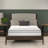 American Bedding Classic Innerspring Mattress - 10" Medium Pillowtop-668222229