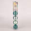 Polyvinyl Chloride (PVC) Ball Ornament-246769702-246769701