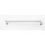Cube 19.25" Wall Mounted Towel Bar-13658251-127113689
