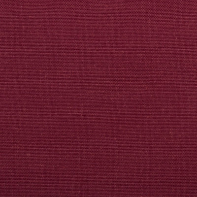 Tissu Blaire All Purpose