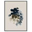 «Emerald Azure II» par Casa Fine Arts-99373148-99373155
