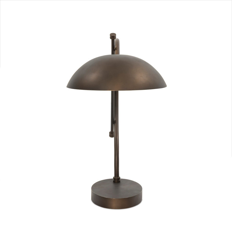 Oswin Table Lamp