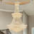 Kriner Dimmable Empire Chandelier-433158536-453009920-453009921