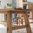 Khairat-867766278