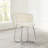 Kylen Metal Accent Stool-1524603051