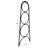 Blanket Ladder-512253175