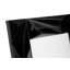 Black Picture Frame-1311987718